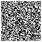 QR code with True Wireless Consulting contacts