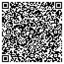 QR code with Quality Fabrications contacts