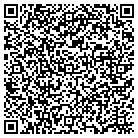QR code with Keepsakes By J & J Cstm Engrv contacts