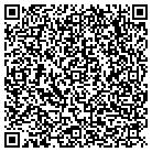 QR code with Yeary Howell & Associates Cpas contacts