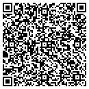 QR code with Barloworld Handling contacts