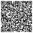 QR code with Joy Soy Products LLC contacts