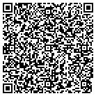 QR code with Bright Convalecent Center contacts