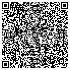 QR code with Physicians Hair Restoration contacts