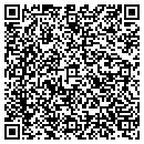 QR code with Clark's Alignment contacts