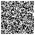 QR code with Subcon contacts