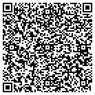QR code with Ken Franklin Motors contacts