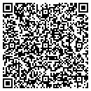 QR code with Tim A Cooper Shop contacts