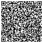 QR code with Ed's Meat Processing Co contacts