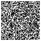 QR code with Allphase Heating & Cooling contacts