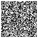 QR code with Edwin B Walker DDS contacts
