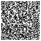 QR code with Mustard Seed Minstr Kingspt contacts