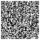 QR code with Collateral Review Service contacts