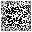 QR code with KWIK Shop contacts
