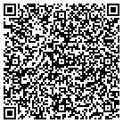 QR code with Ridgefields N I Condominiums contacts