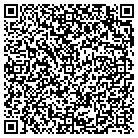 QR code with Tire World & Auto Service contacts