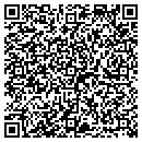 QR code with Morgan Insurance contacts
