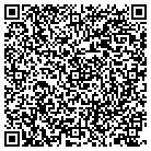 QR code with Airborne Moving & Storage contacts