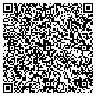 QR code with Old Feed Store Antique Mall contacts