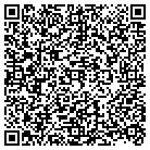 QR code with Westenn Livestock & Suppl contacts