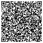 QR code with Batteux Racing & Machine contacts