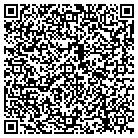 QR code with Charles Z Plesofsky DDS PC contacts