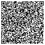 QR code with Fall Branch Volunter Fire Department contacts