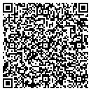 QR code with Curb Records contacts