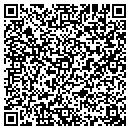 QR code with Crayon Soup LLC contacts