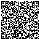 QR code with Toolman Toms contacts