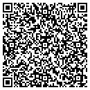 QR code with Quality Bolt contacts