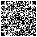 QR code with Titan Ready Mix contacts