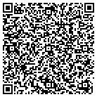 QR code with Aileen Katcher Surface contacts