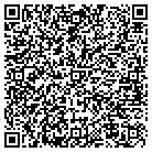 QR code with Parson's Seventh Day Adventist contacts