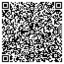 QR code with Wilson's Jewelers contacts