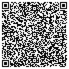 QR code with Vincent L Parrish Lcsw contacts