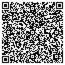 QR code with 424 Top Flite contacts