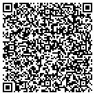 QR code with Midtown Wine Sprits Superstore contacts