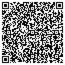 QR code with Pioneer Storage contacts