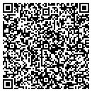 QR code with NHC Adam's Place contacts