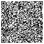 QR code with Specialized Transportation Service contacts