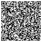 QR code with Quest Diagnostics Inc contacts