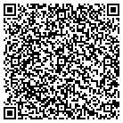 QR code with Chattanooga Kids On The Block contacts