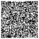 QR code with Doris Flowers & Gifts contacts