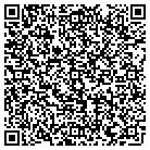 QR code with Lankford Mayor Headquarters contacts
