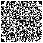 QR code with Power & Communications Systems contacts