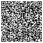QR code with Homes-Link Real Estate contacts