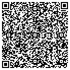 QR code with Quintessential Design contacts
