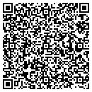QR code with Magic Oak Stables contacts