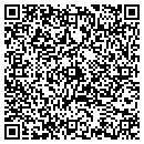 QR code with Checkered Cab contacts
